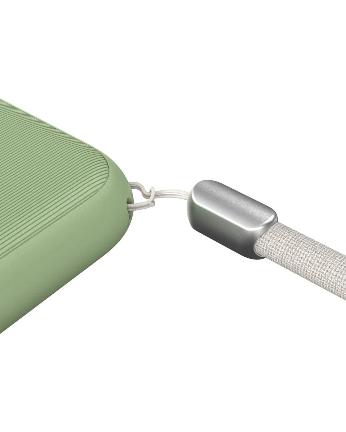 TPU-skal Doro Aurora A31