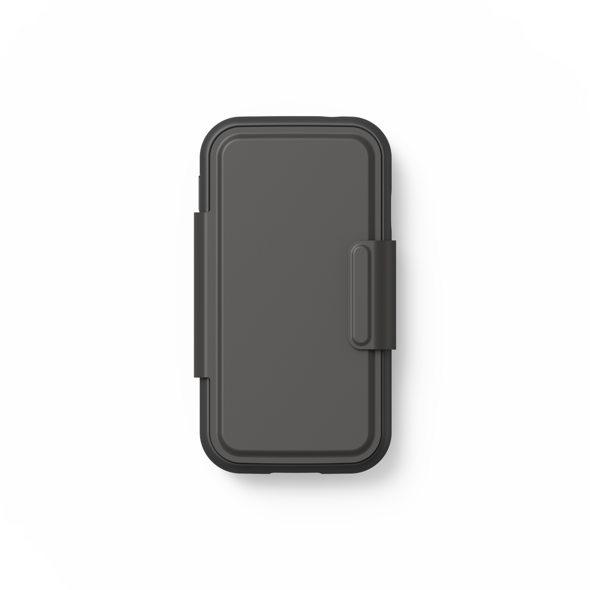 Doro Aurora A11 Wallet Case