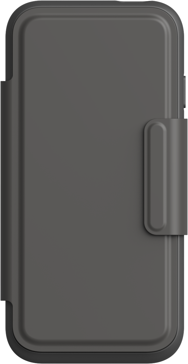 Doro Aurora A11 Wallet Case