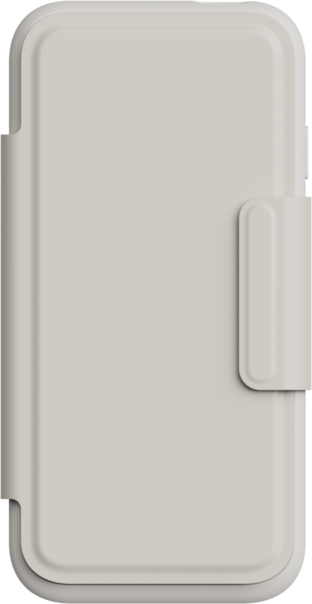 Doro Aurora A11 Wallet Case