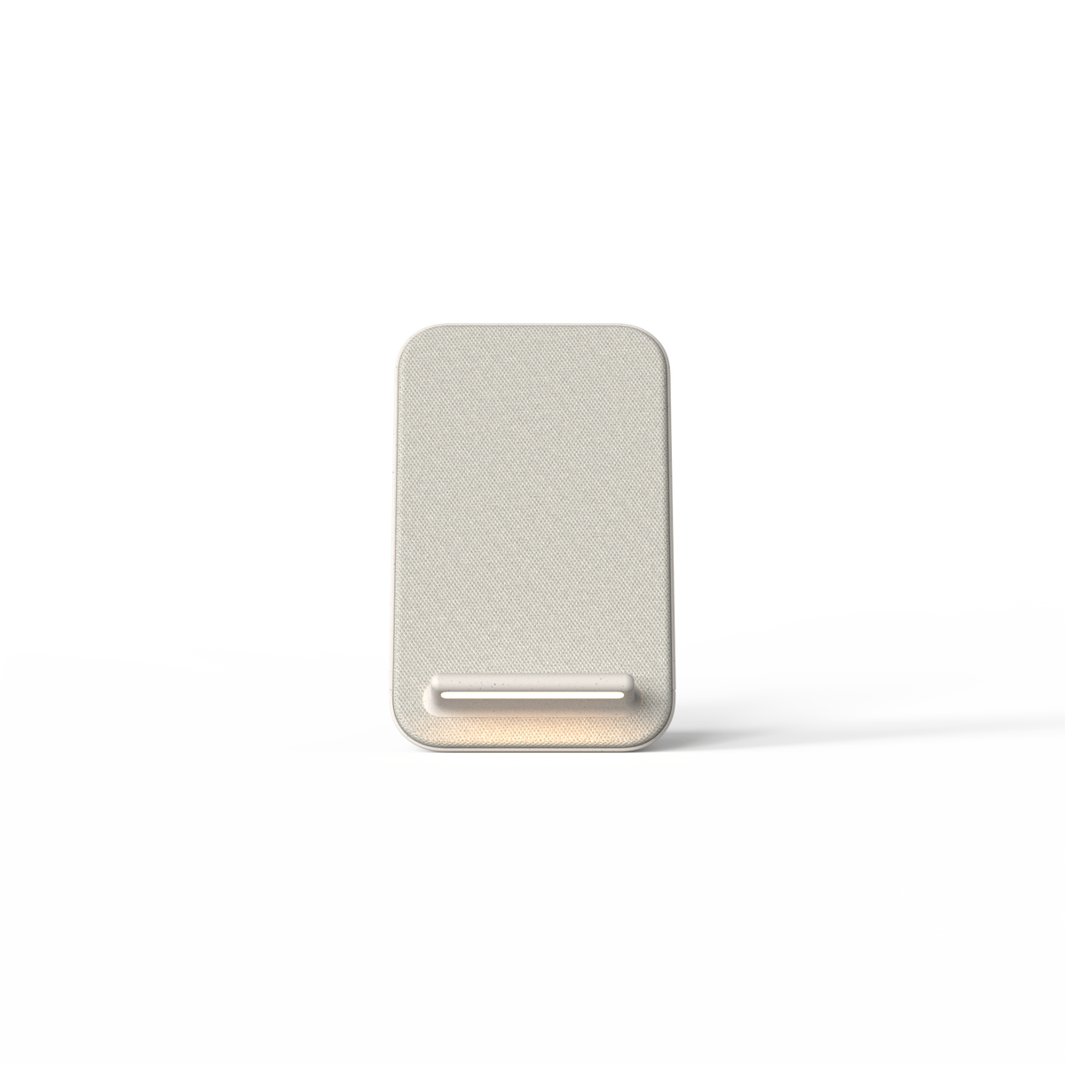 Aurora wireless charger