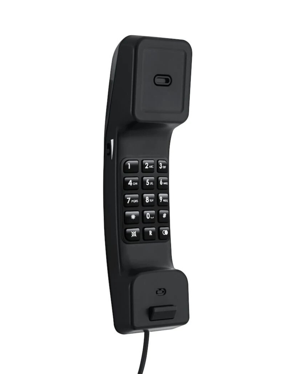 Doro 901c