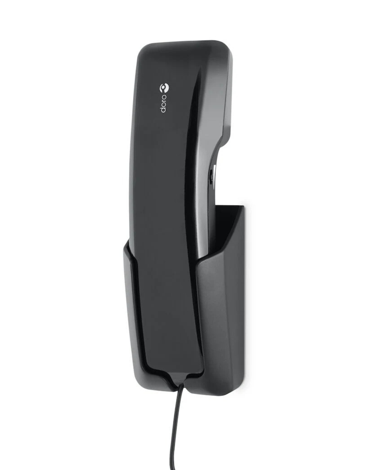 Doro 901c