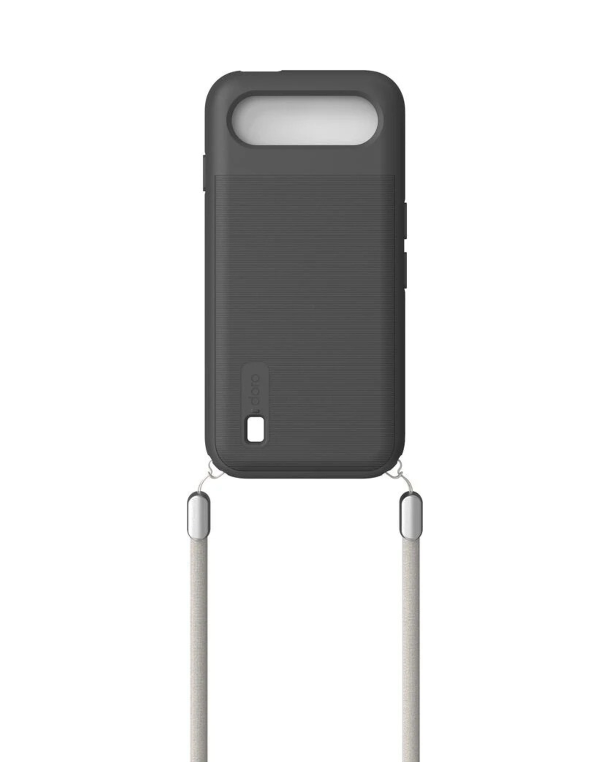 TPU-skal Doro Aurora A11