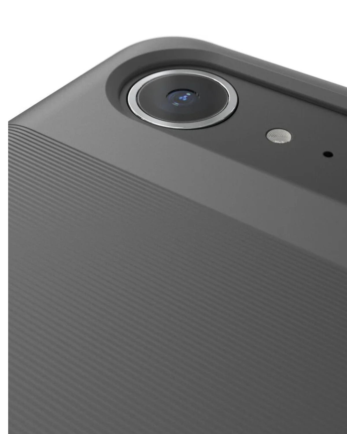TPU-skal Doro Aurora A21