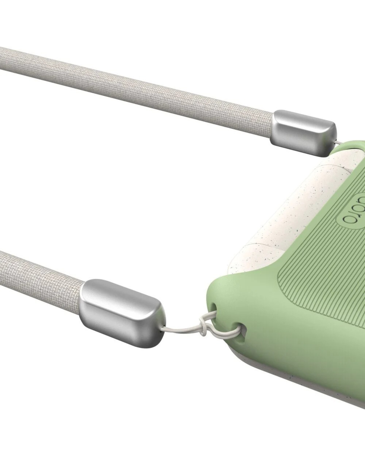 TPU-skal Doro Aurora A21