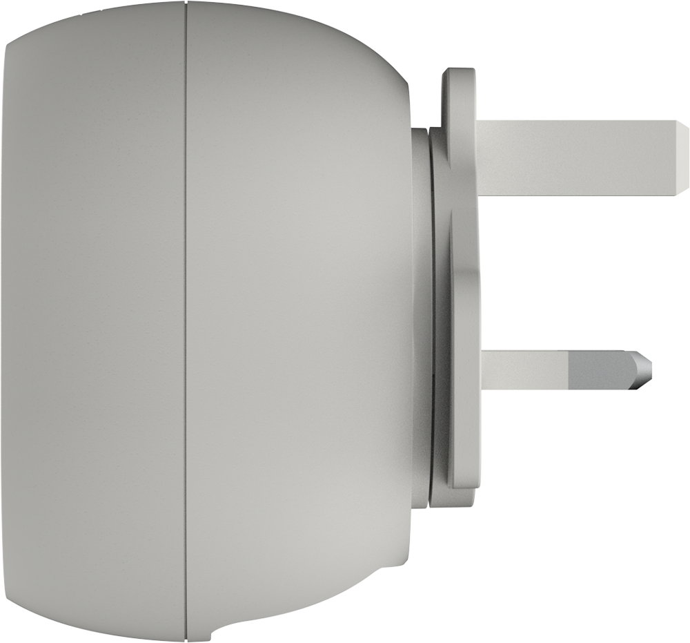 Doro Hemma dörrklock