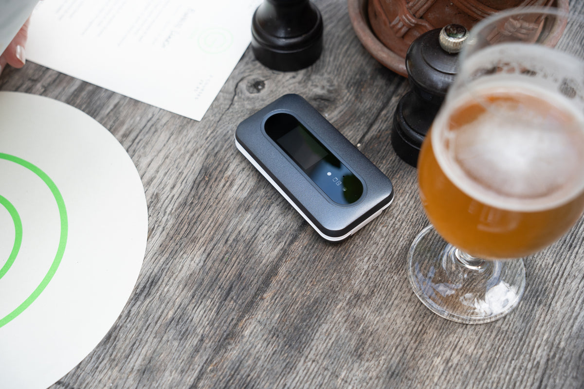Feature Phones