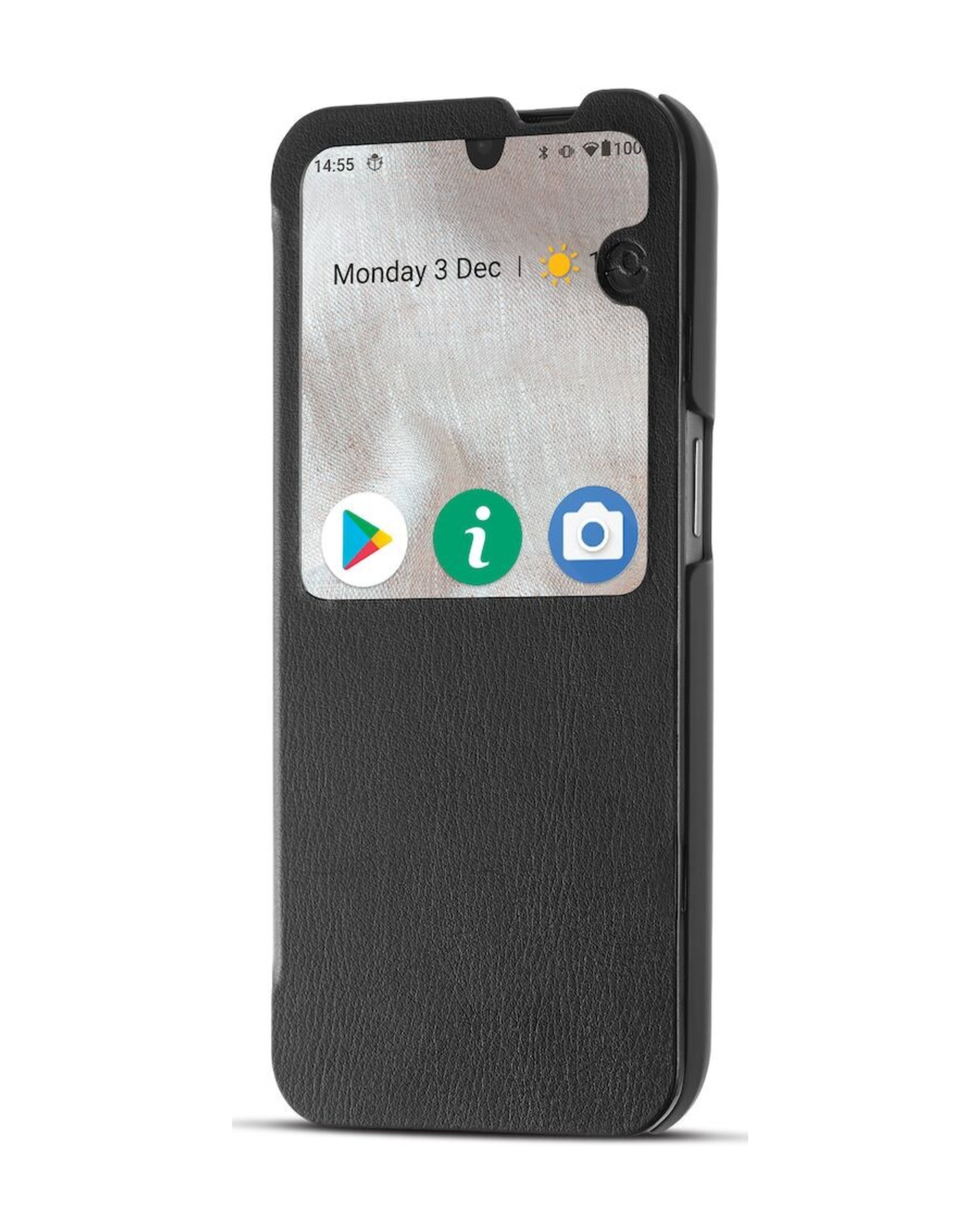 Smart cover Doro 8110 / 8210