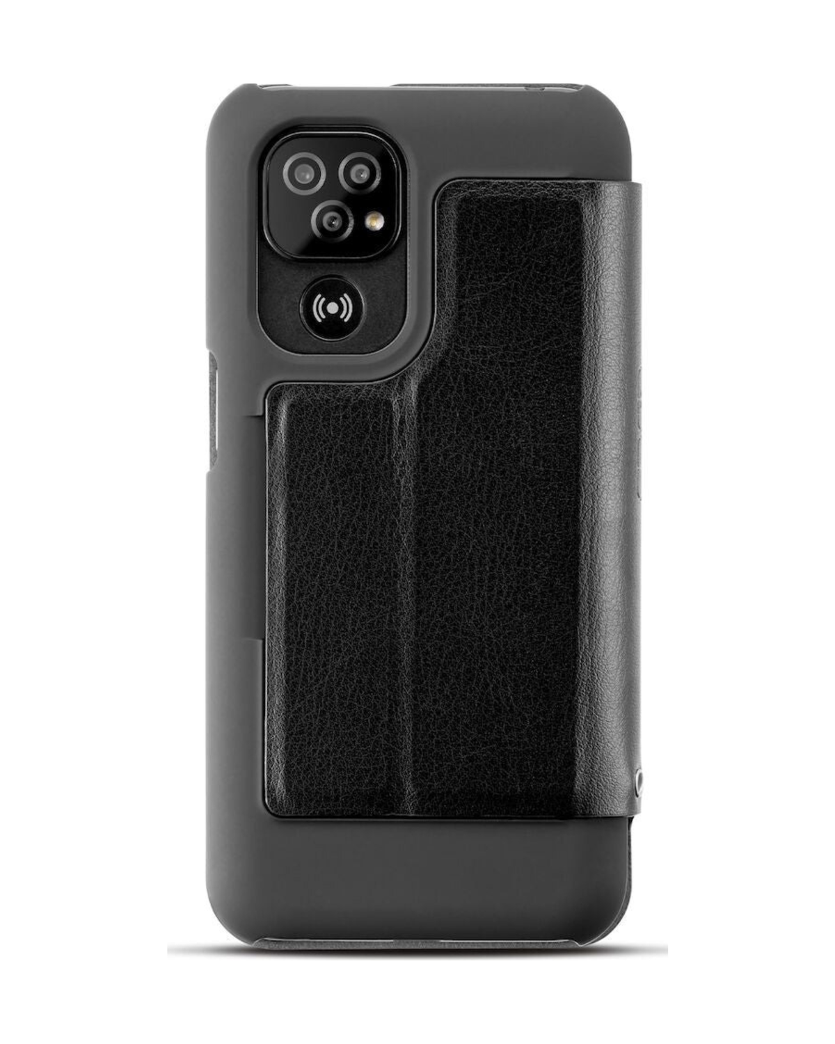Smart cover Doro 8110 / 8210