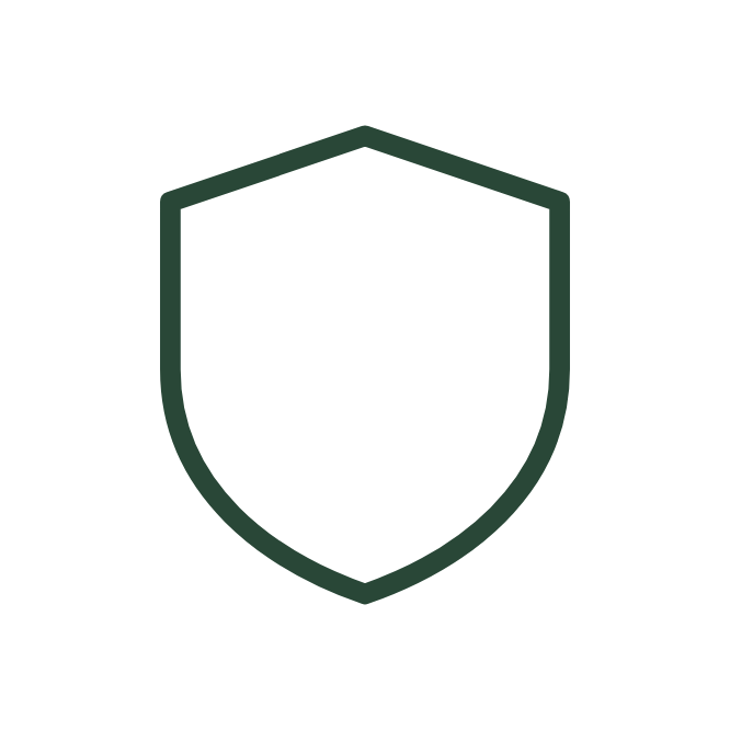 Automatic Spam Blocking