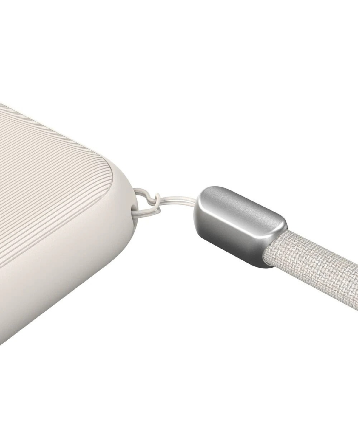 TPU-skal Doro Aurora A31