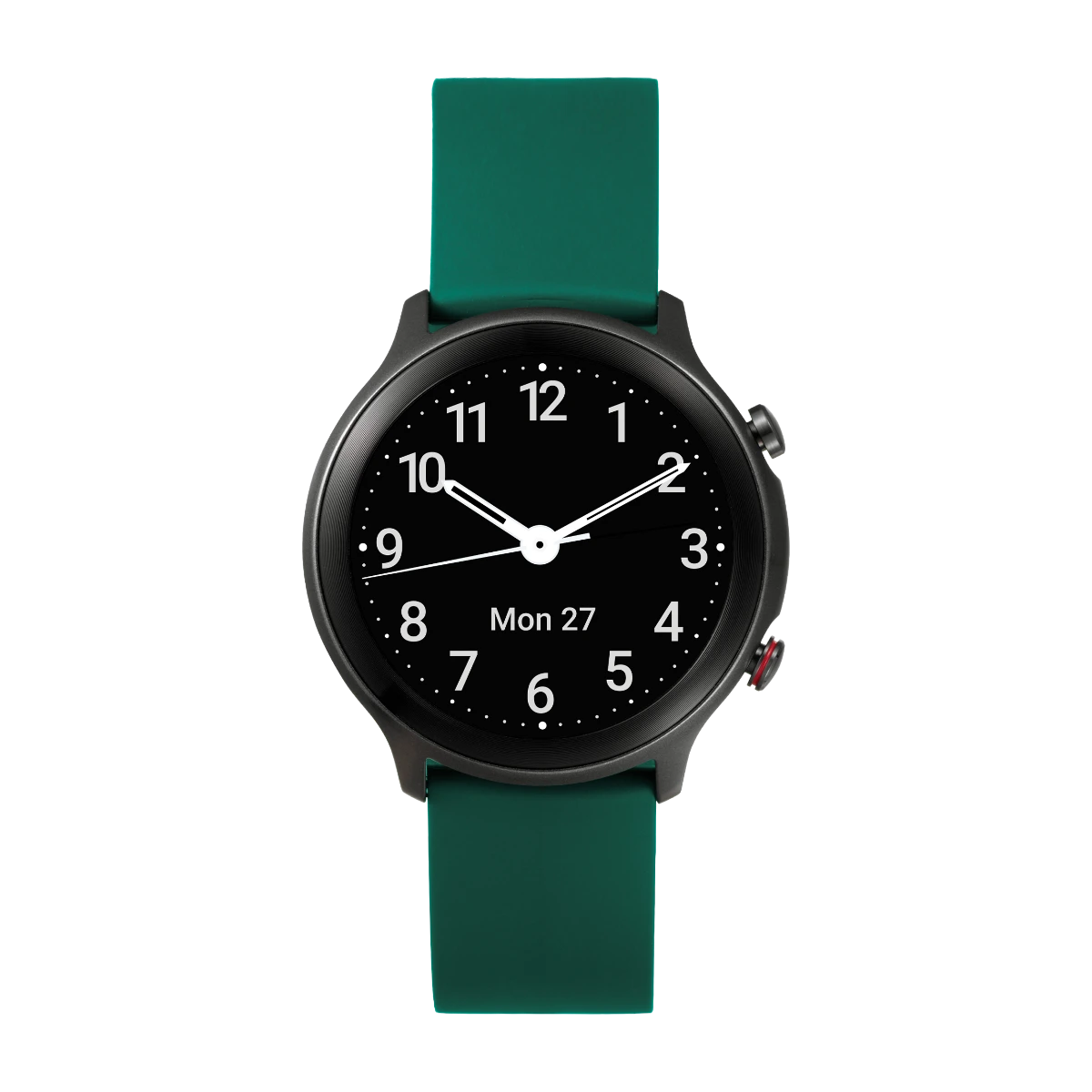 Doro Smartklocka