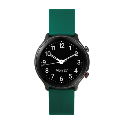 Doro Smartklocka