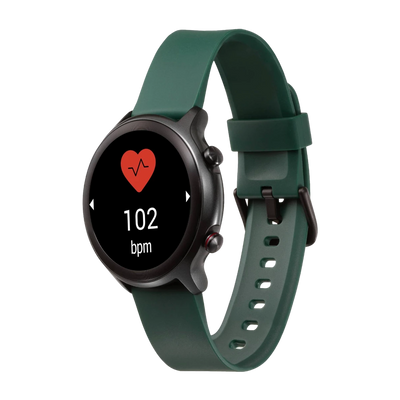Doro Smartklocka