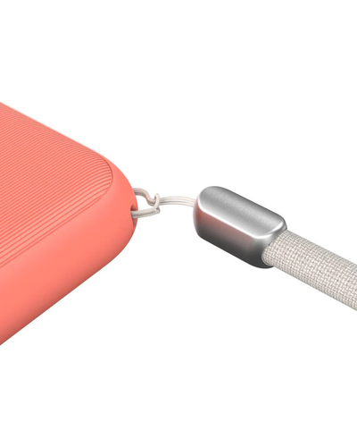 TPU-skal Doro Aurora A31
