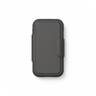 Doro Aurora A11 Wallet Case