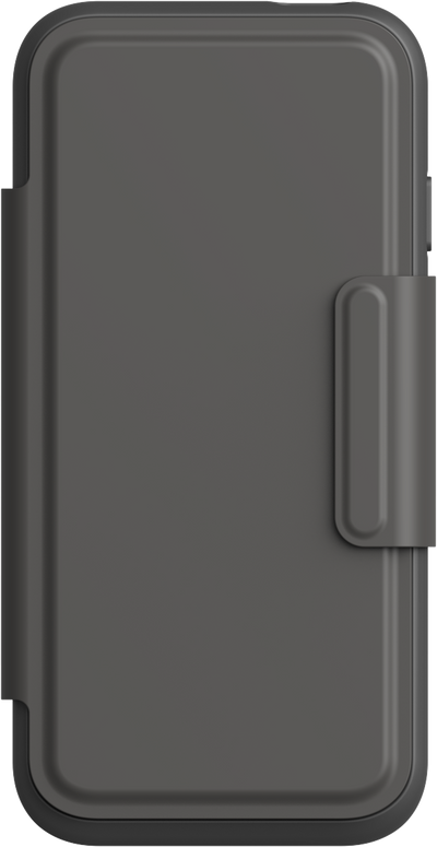 Doro Aurora A11 Wallet Case