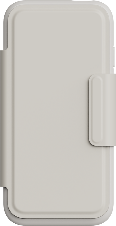Doro Aurora A11 Wallet Case