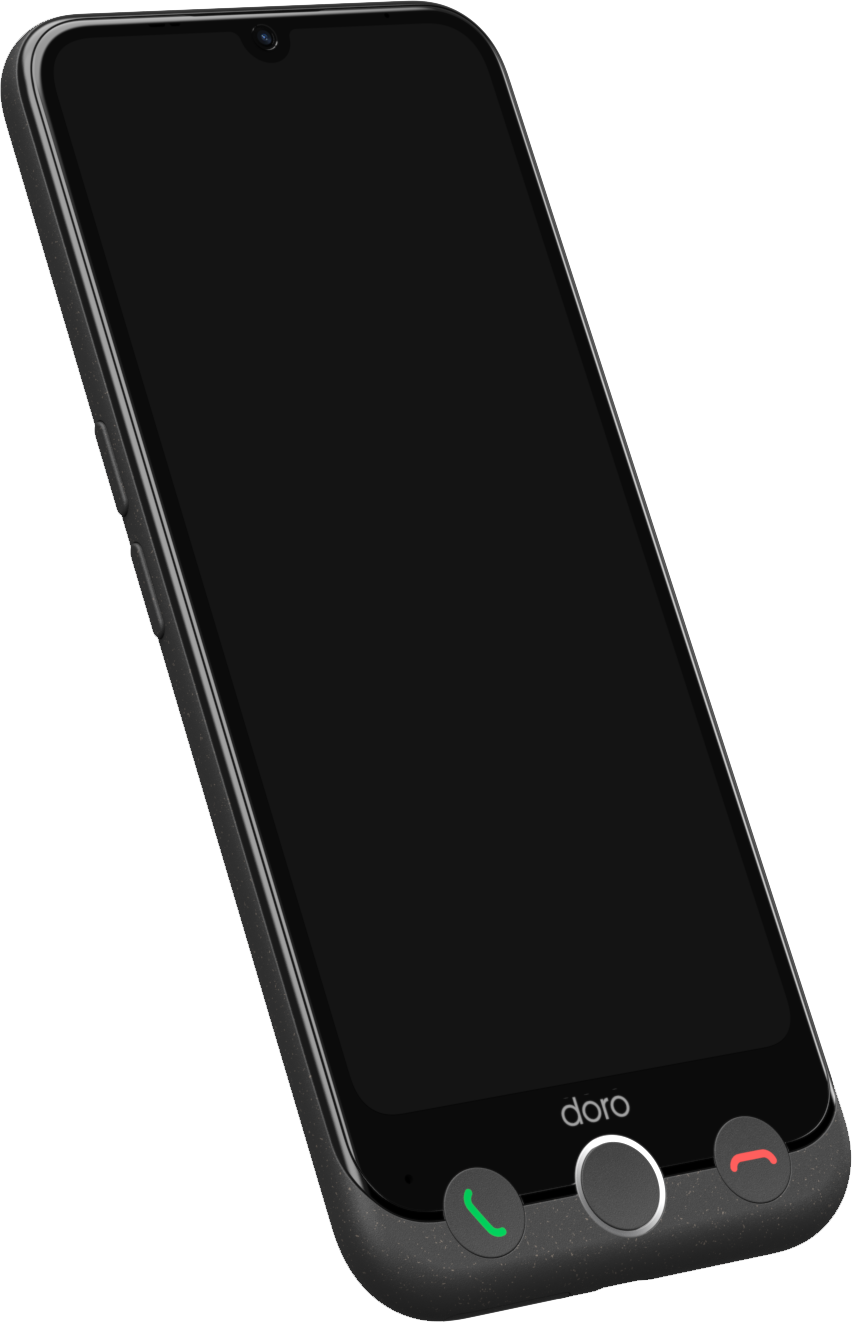 Doro Aurora A30
