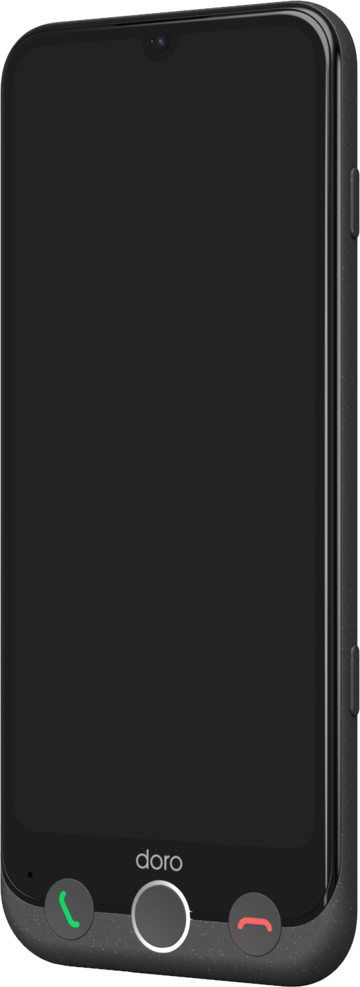 Doro Aurora A30
