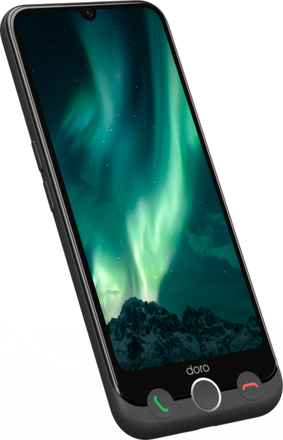 Doro Aurora A30