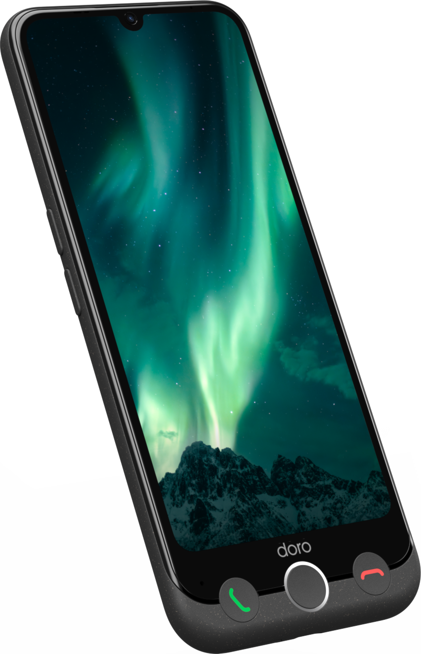 Doro Aurora A30