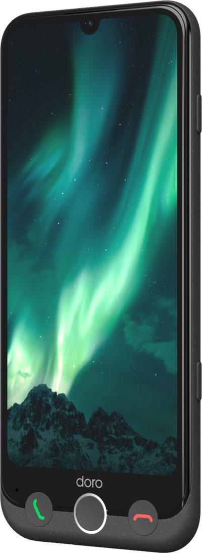 Doro Aurora A30