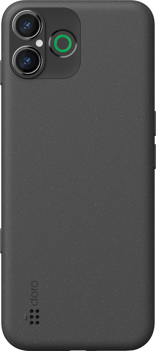Doro Aurora A30