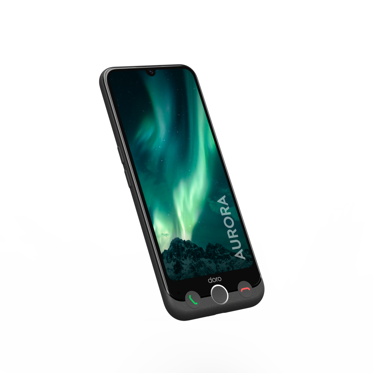 Doro Aurora A30