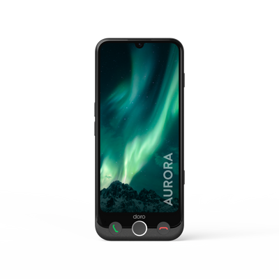 Doro Aurora A30