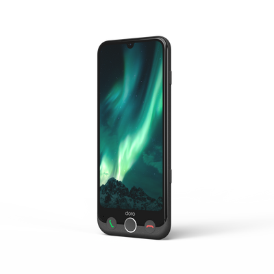 Doro Aurora A30