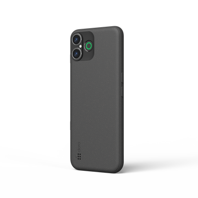 Doro Aurora A30