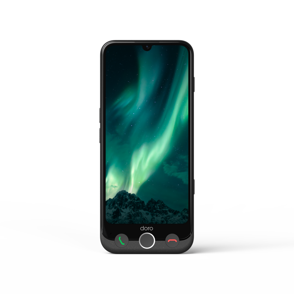 Doro Aurora A30