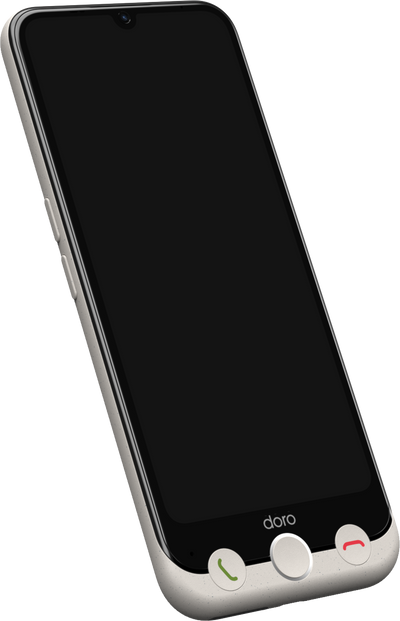 Doro Aurora A31