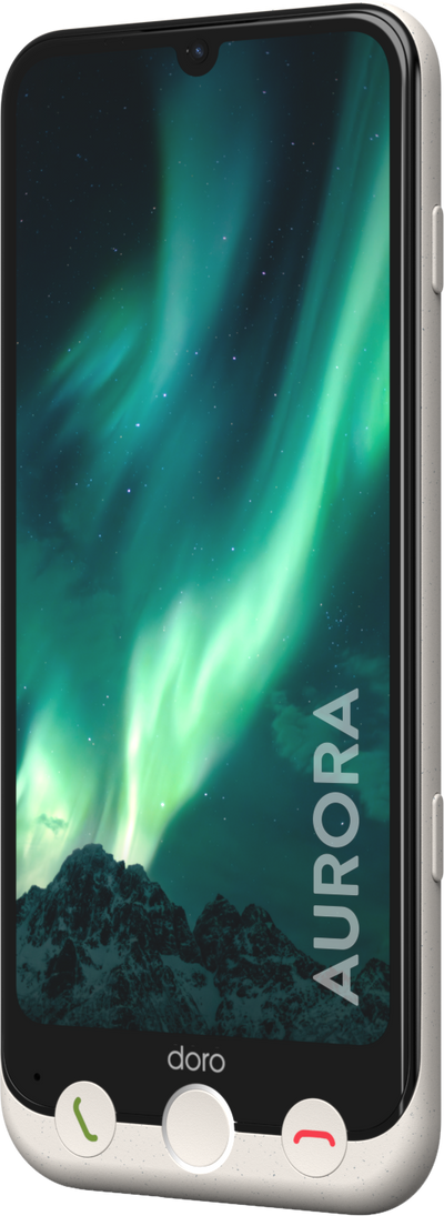 Doro Aurora A31