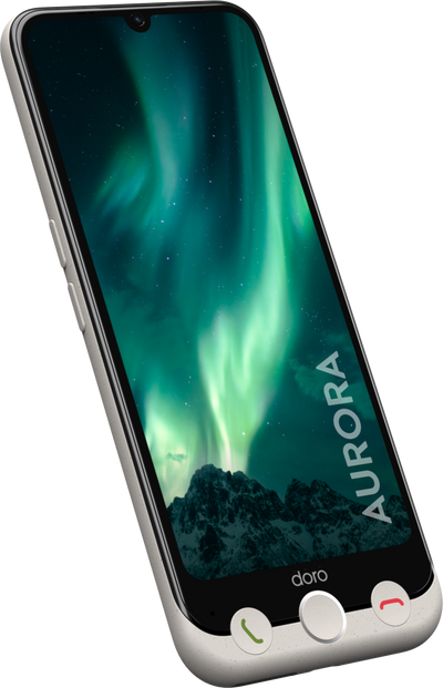 Doro Aurora A31