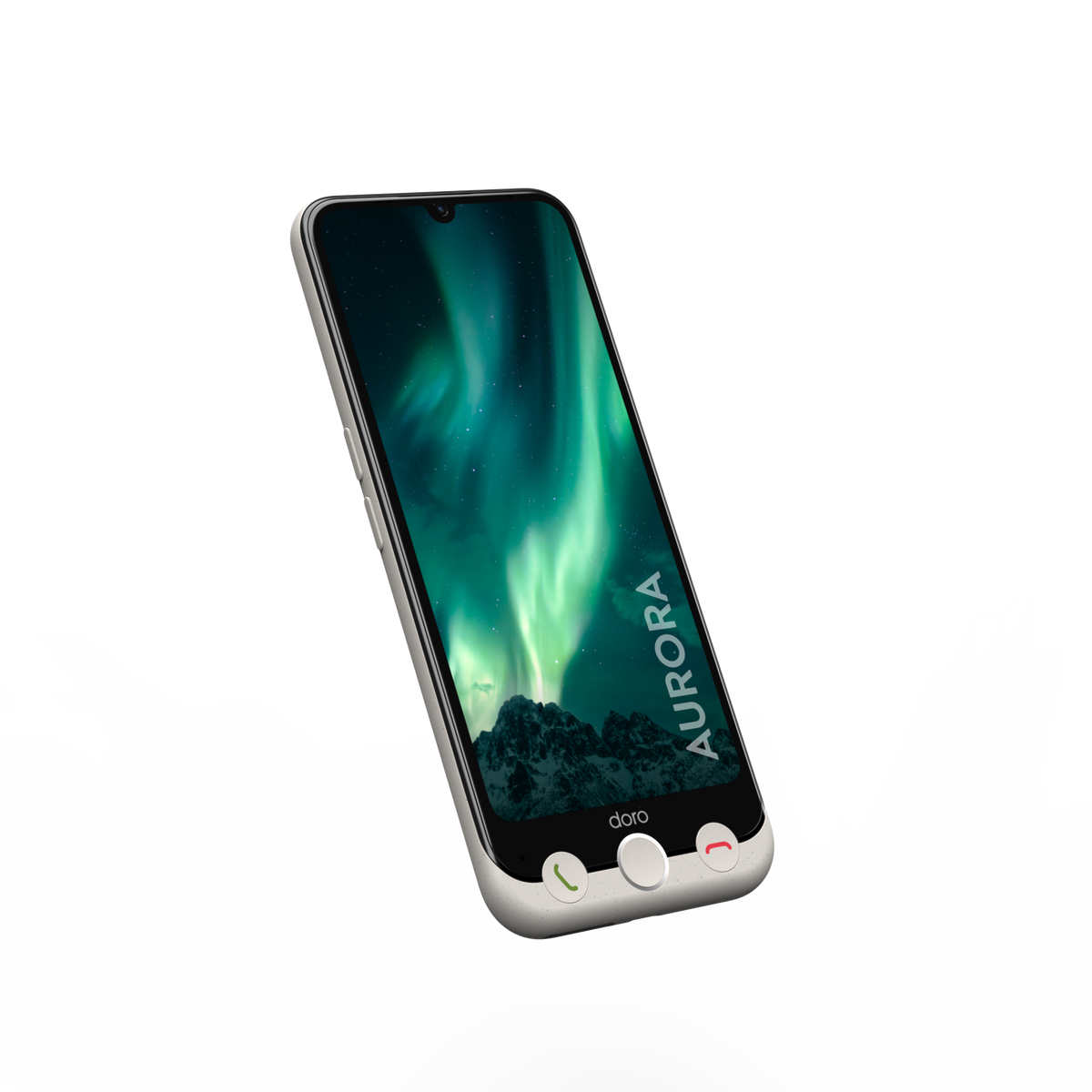 Doro Aurora A31
