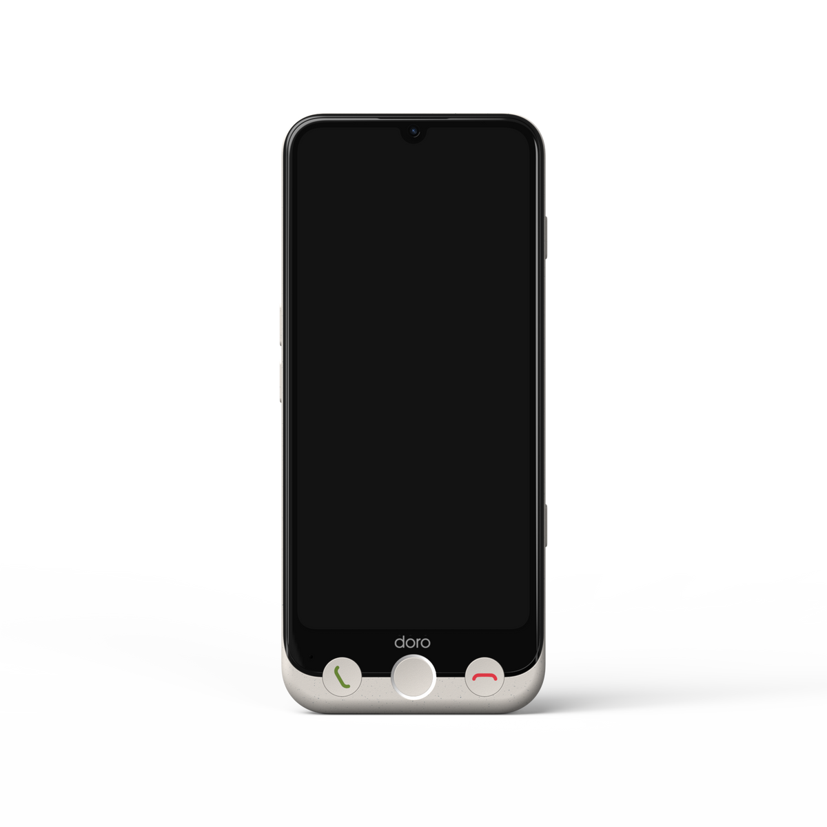 Doro Aurora A31