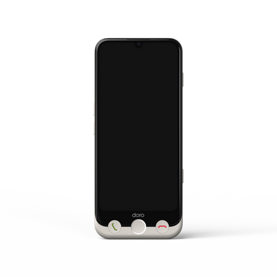 Doro Aurora A31