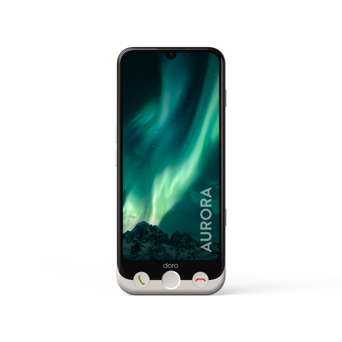 Doro Aurora A31