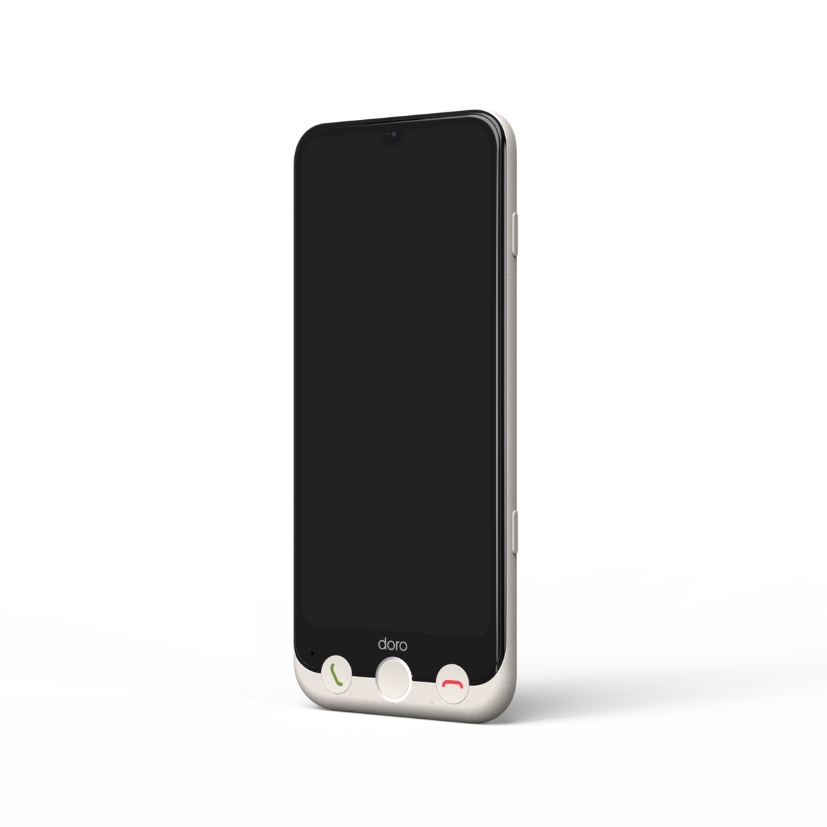 Doro Aurora A31