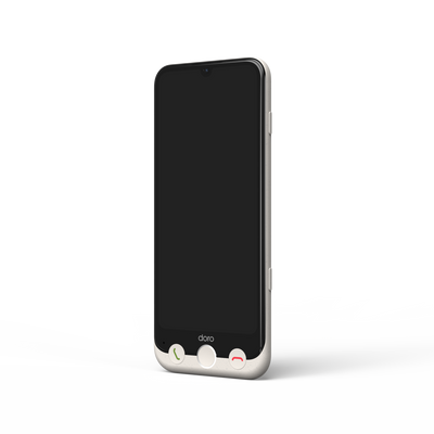 Doro Aurora A31