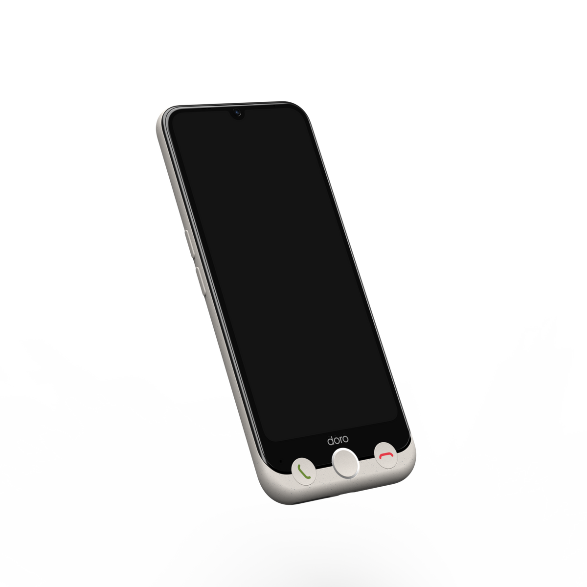Doro Aurora A31