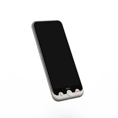 Doro Aurora A31