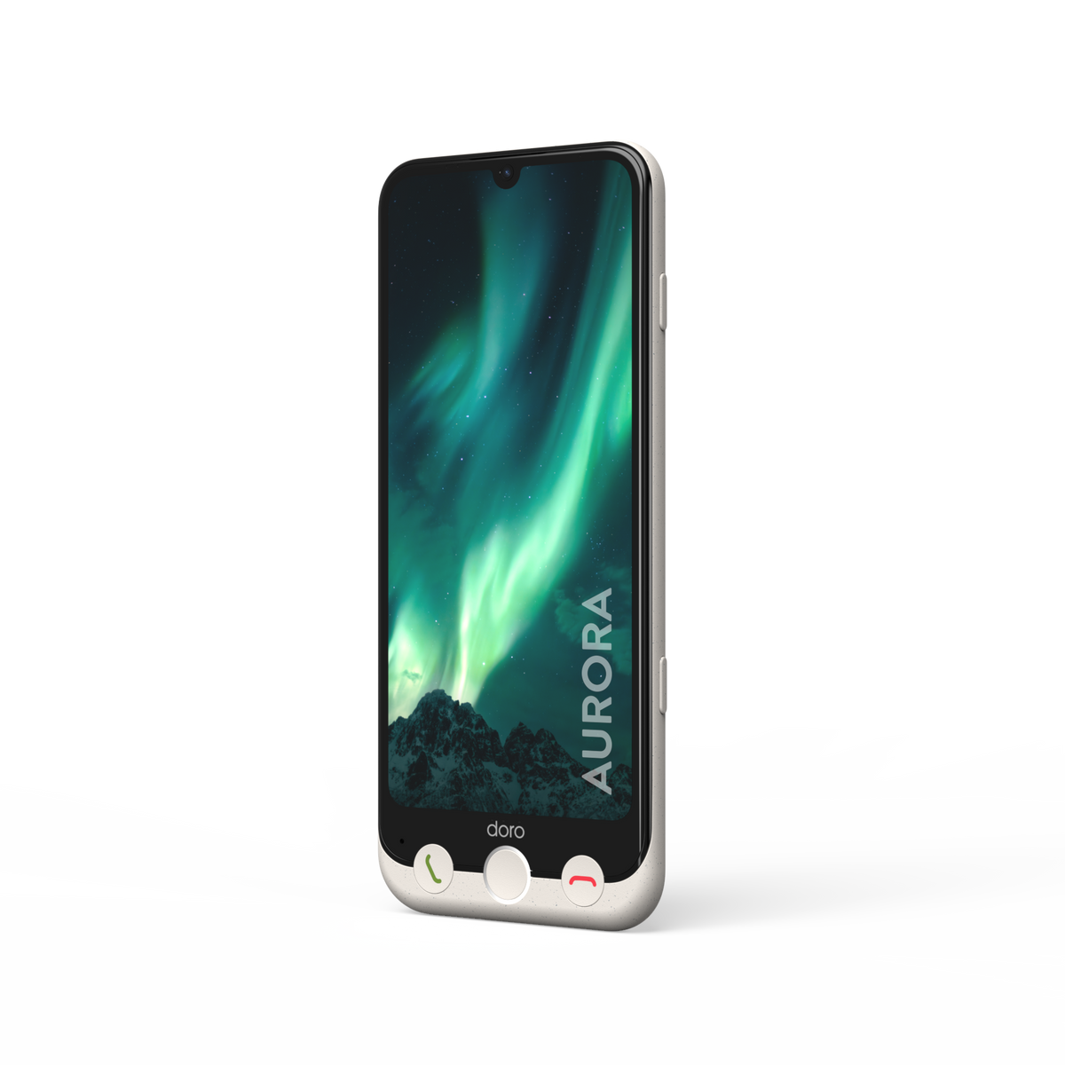Doro Aurora A31
