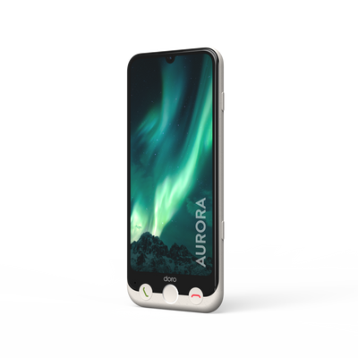 Doro Aurora A31
