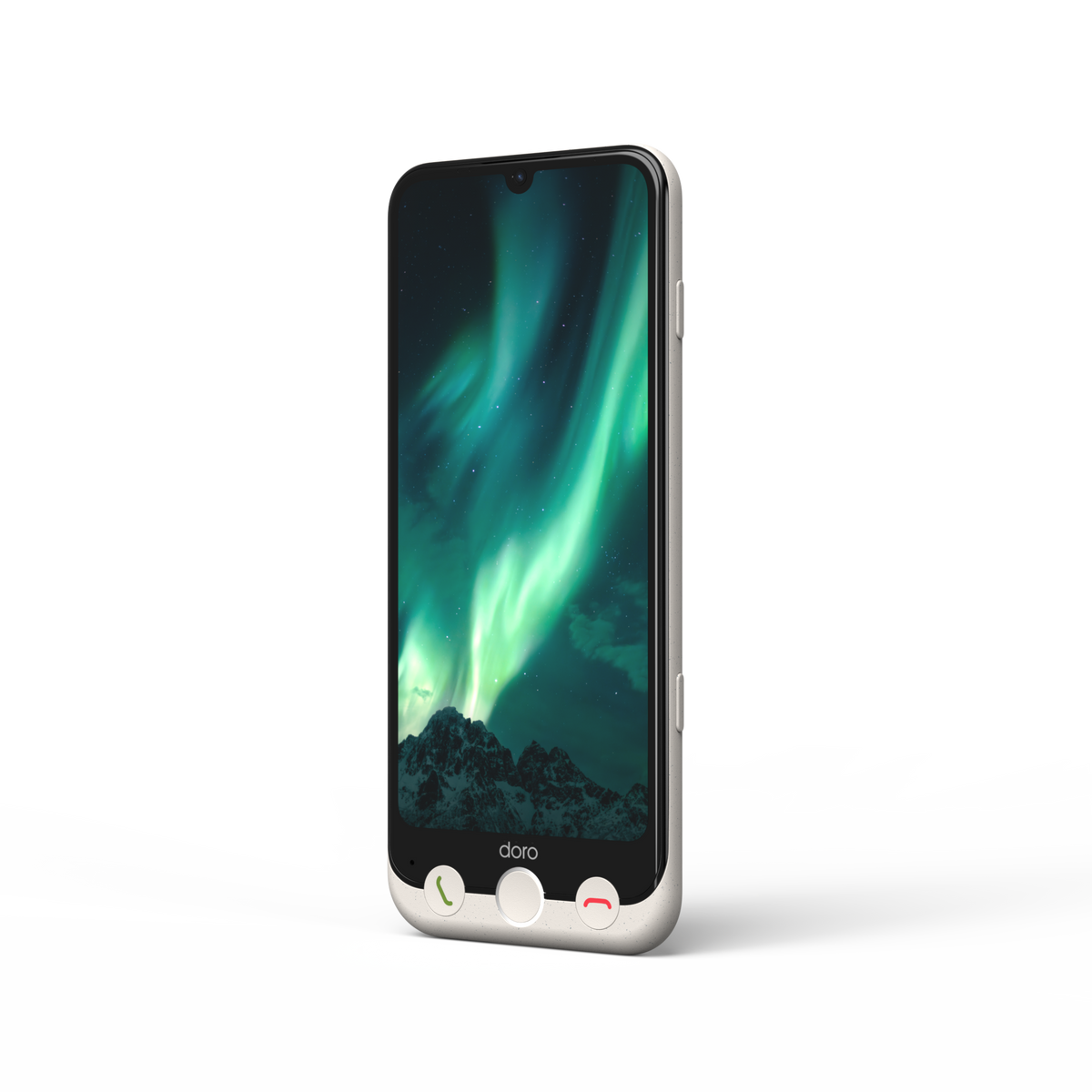 Doro Aurora A31