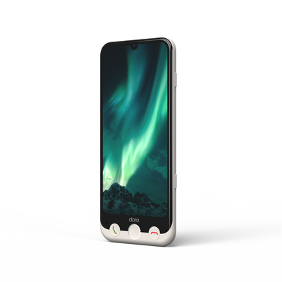 Doro Aurora A31