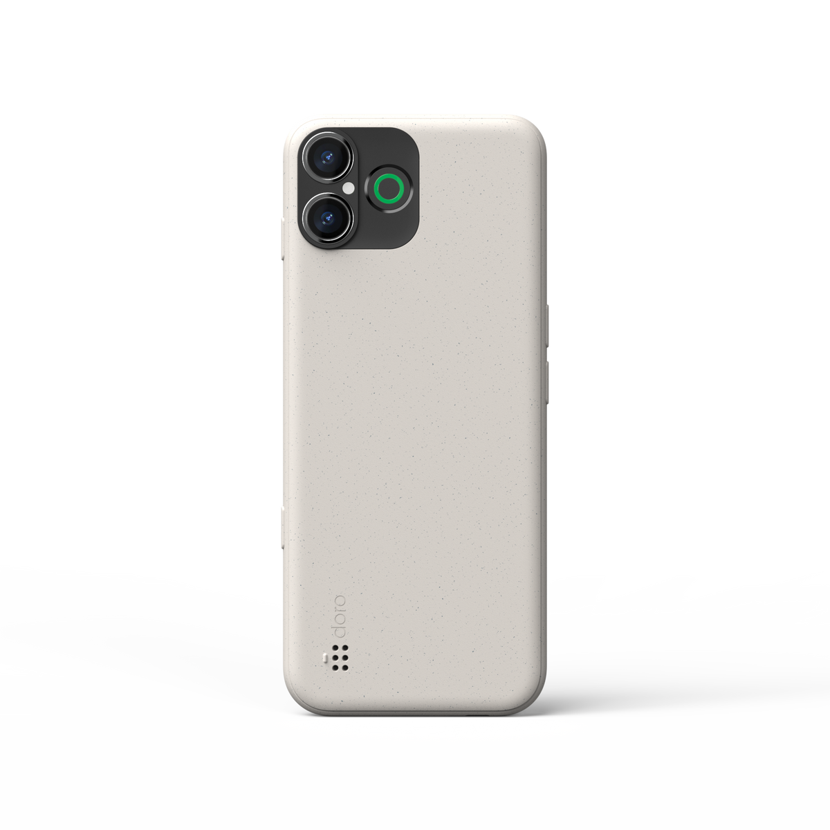Doro Aurora A31